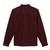  Royal Robbins Men's Desert Pucker Dry Long Sleeve Shirt - Back